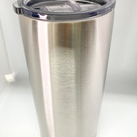 TUMBLERS 20oz