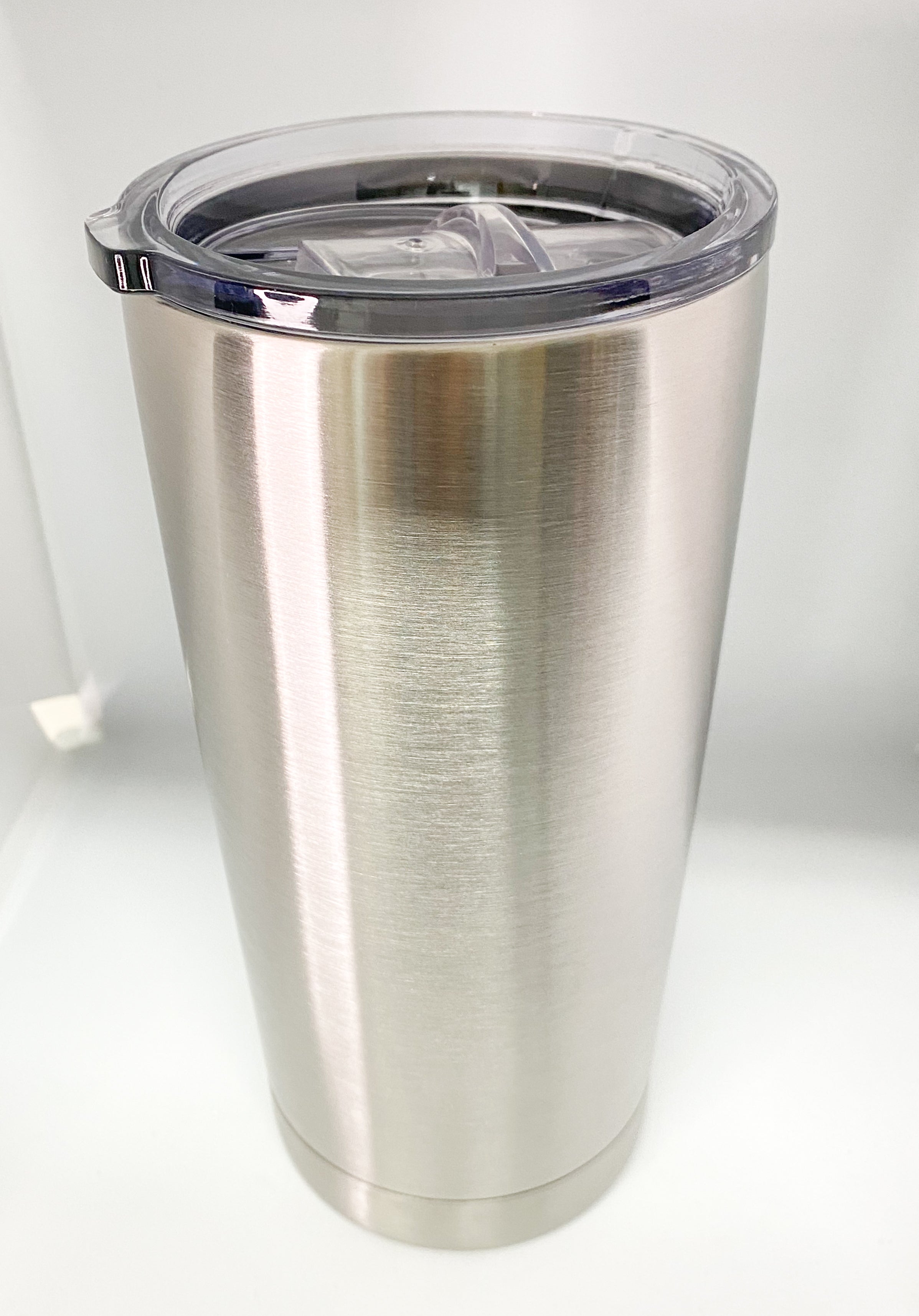 TUMBLERS 20oz