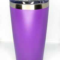 TUMBLERS 20oz