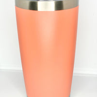 TUMBLERS 20oz