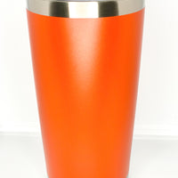 TUMBLERS 20oz