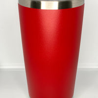 TUMBLERS 20oz