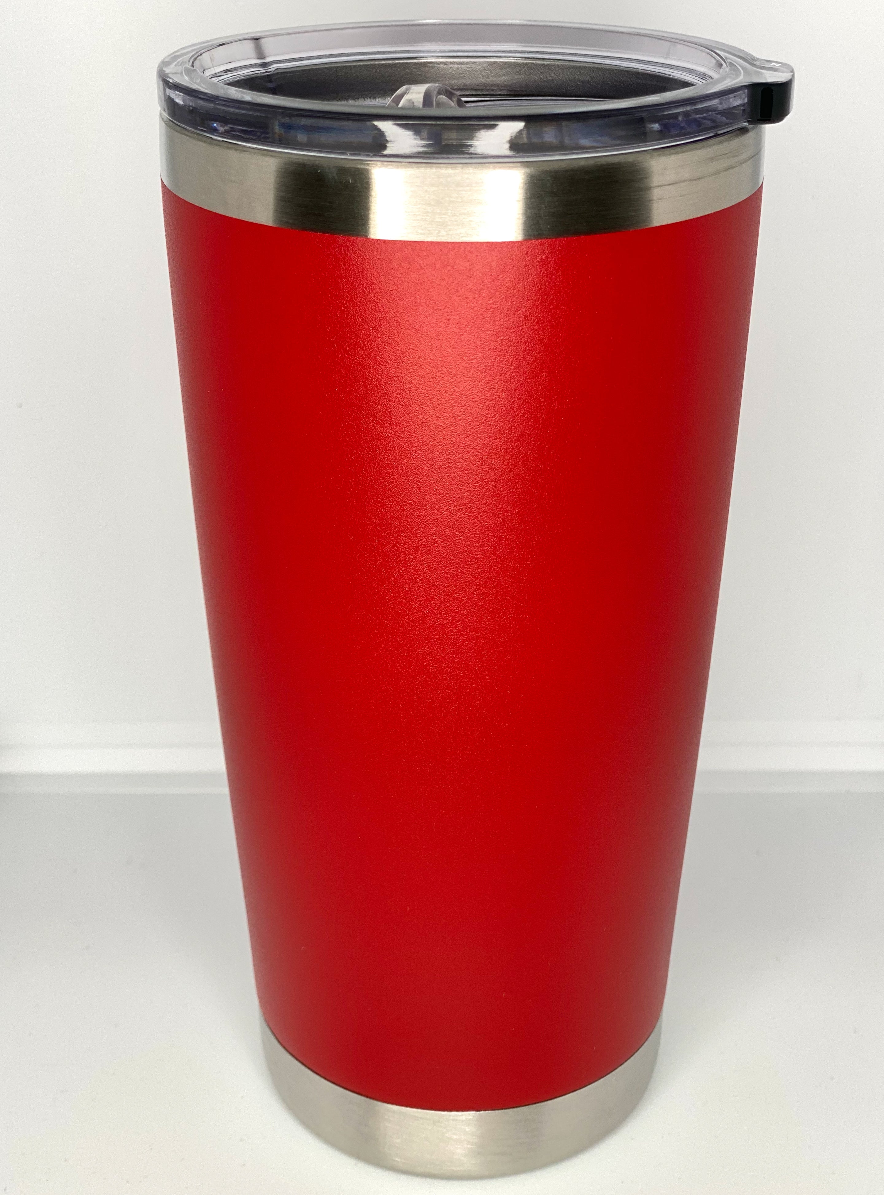 TUMBLERS 20oz