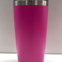 TUMBLERS 20oz