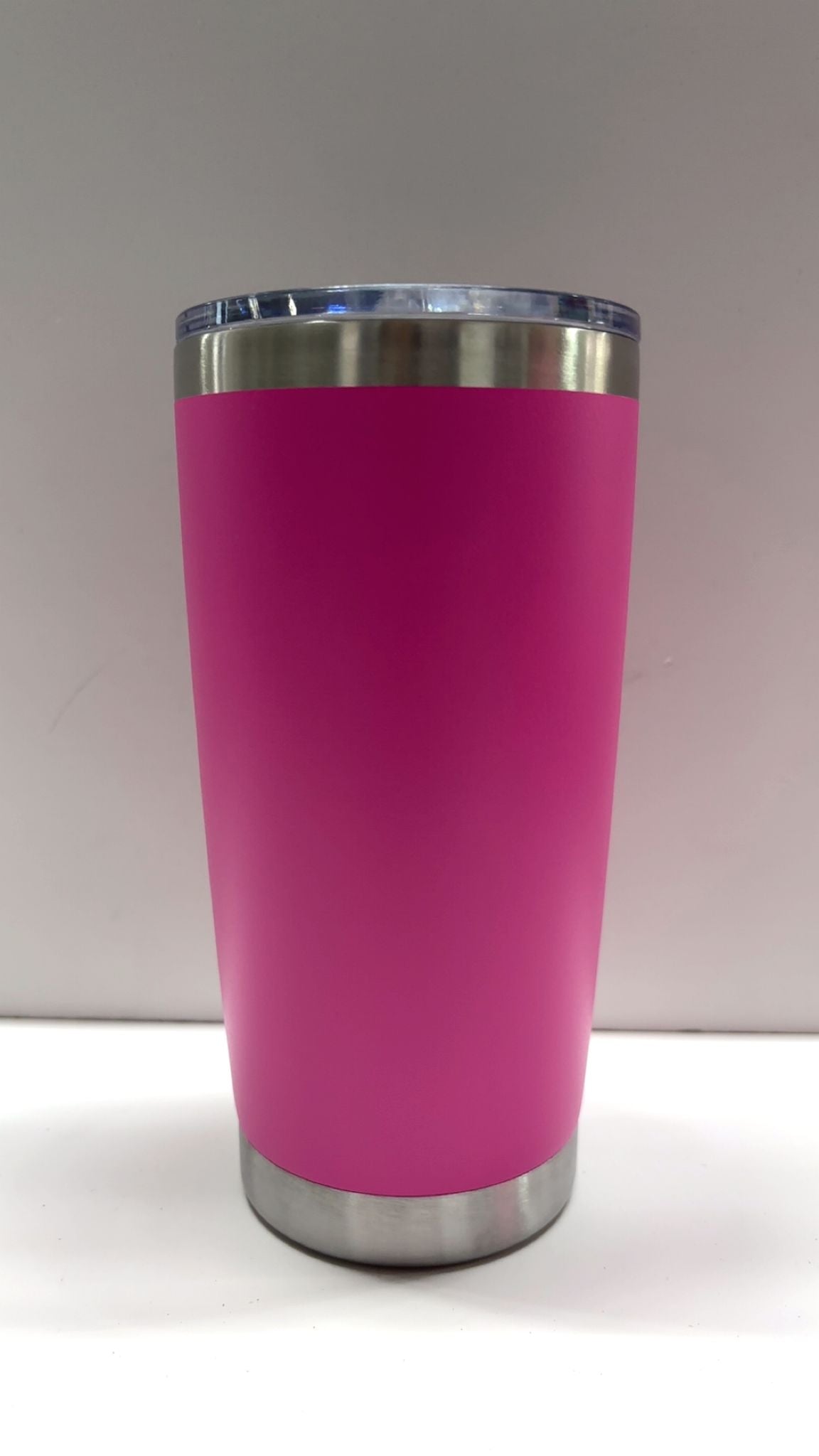 TUMBLERS 20oz