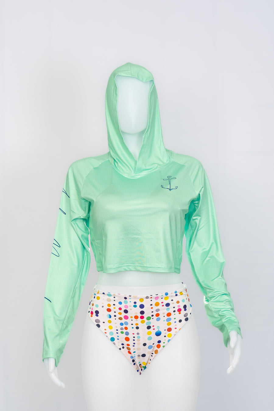 Beach Apparel