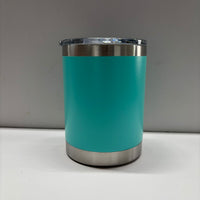 TUMBLERS 10oz