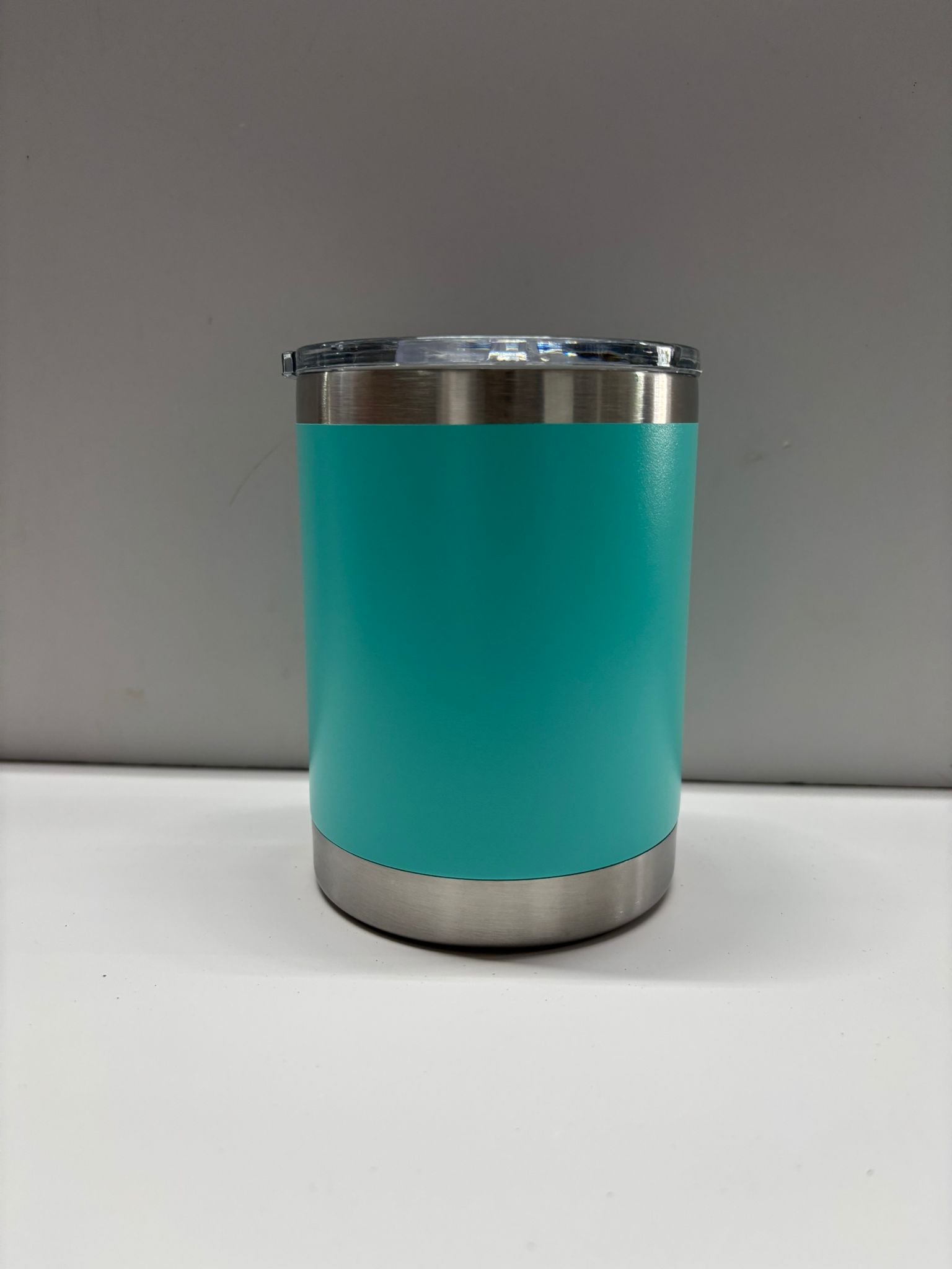 TUMBLERS 10oz