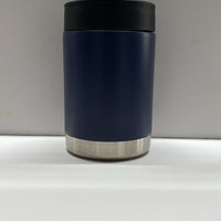 CAN HOLDER 12oz