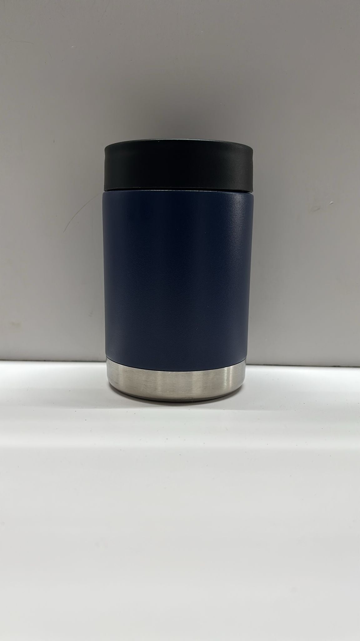 CAN HOLDER 12oz