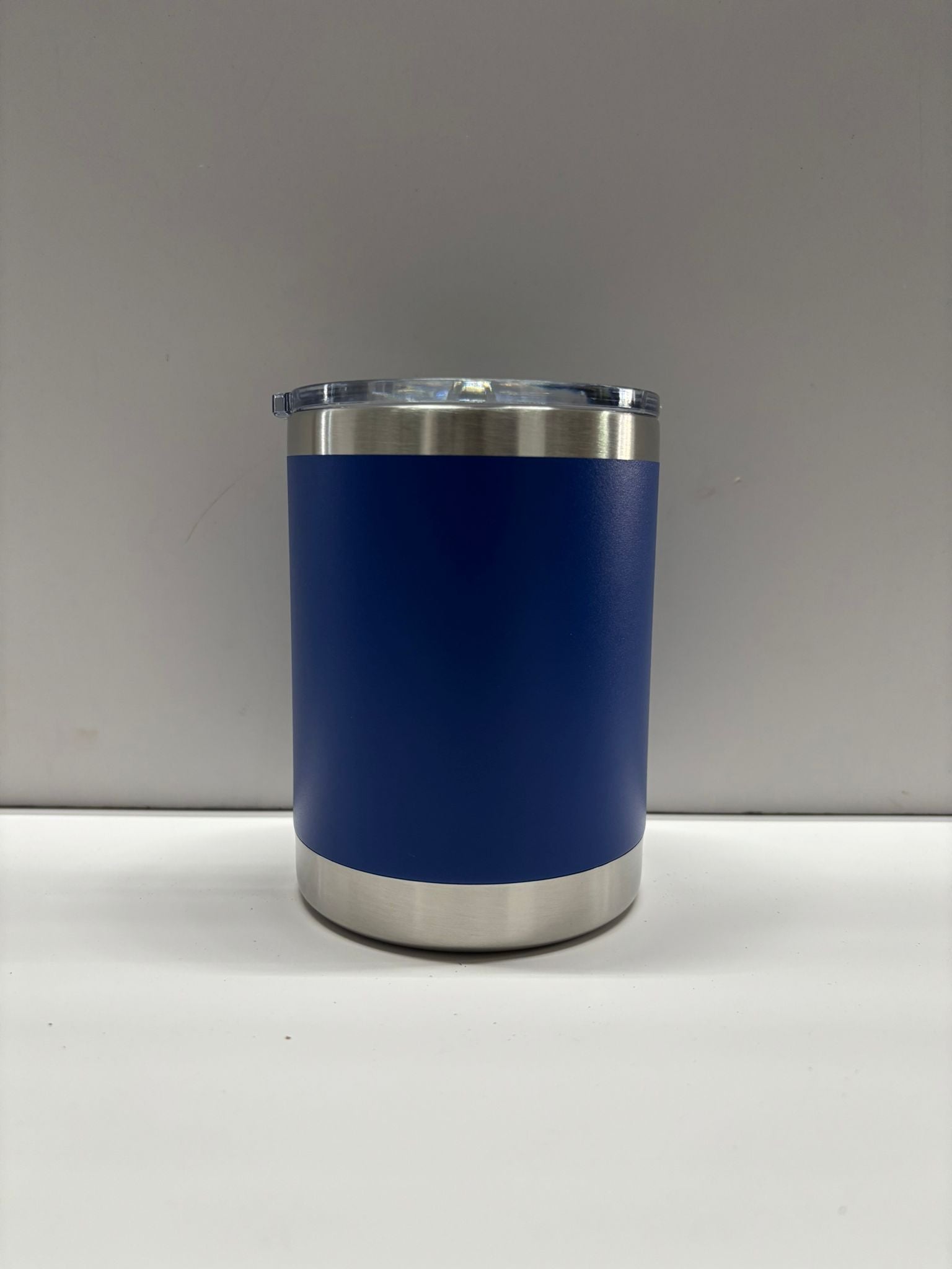 TUMBLERS 10oz
