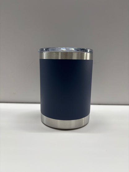 TUMBLERS 10oz