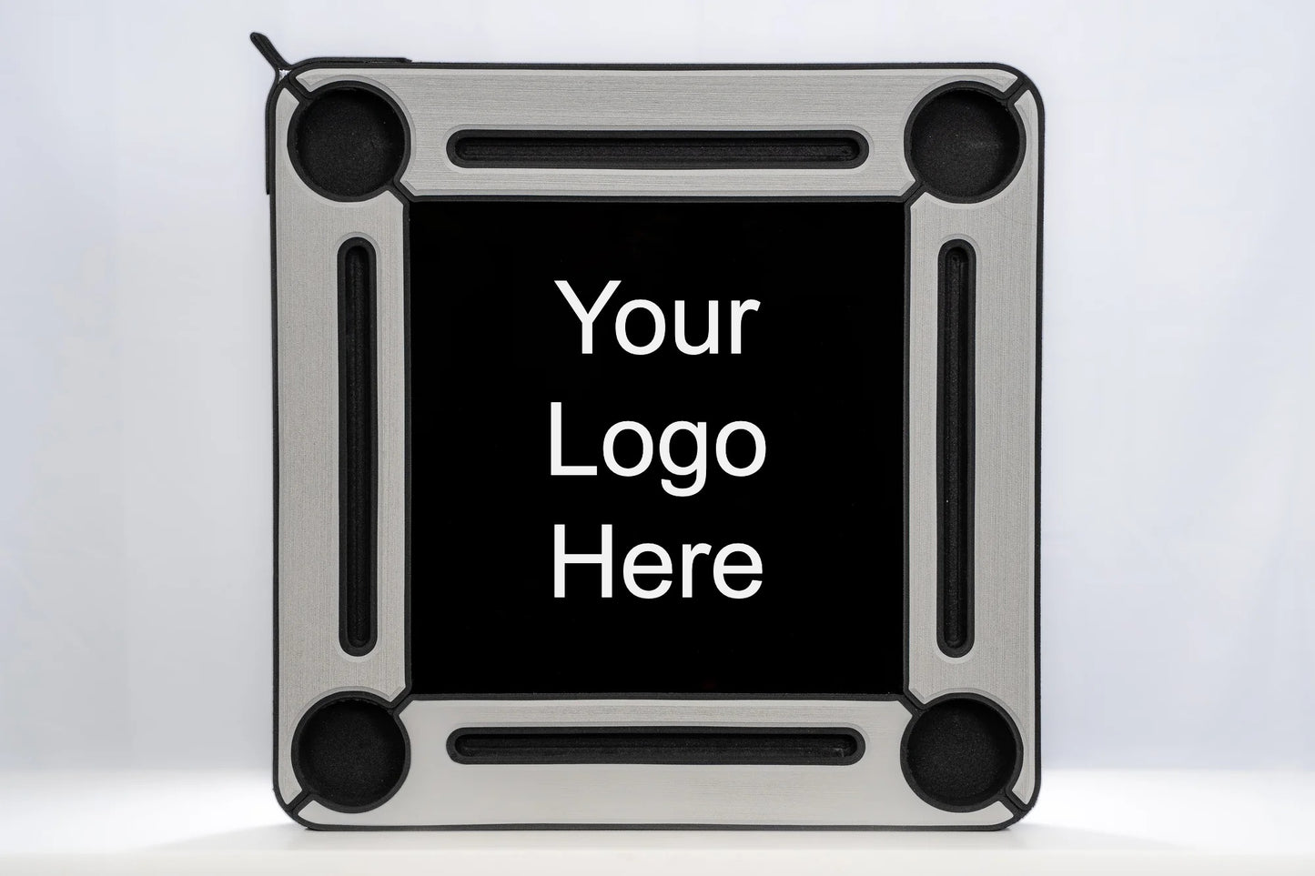 Floating Table - Custom, your logo here