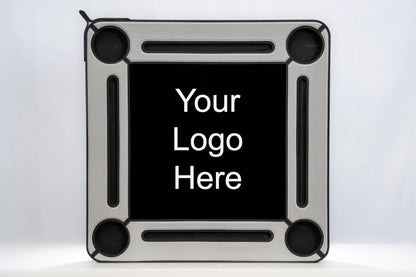 Floating Table - Custom, your logo here