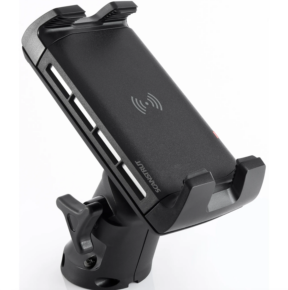 ROKK - Phone Charging Mount