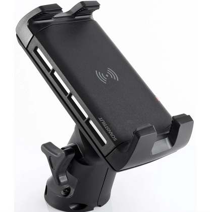 ROKK - Phone Charging Mount