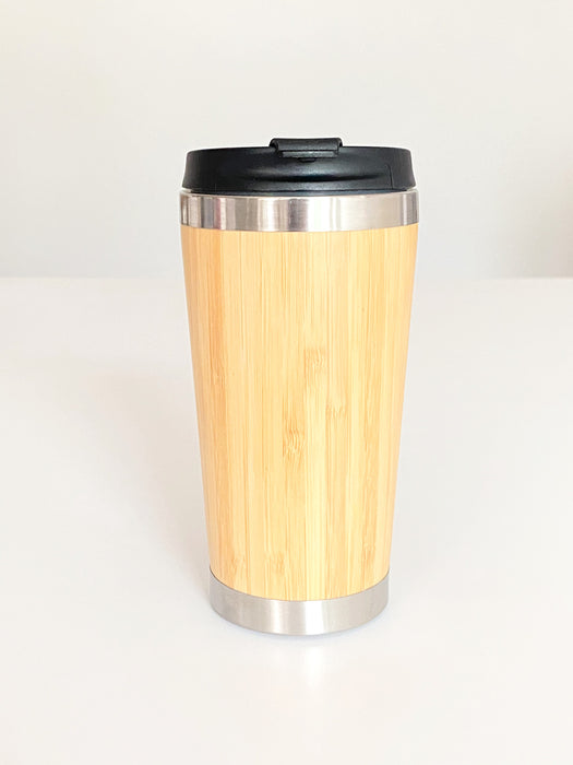 TUMBLERS 20oz