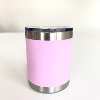 TUMBLERS 10oz