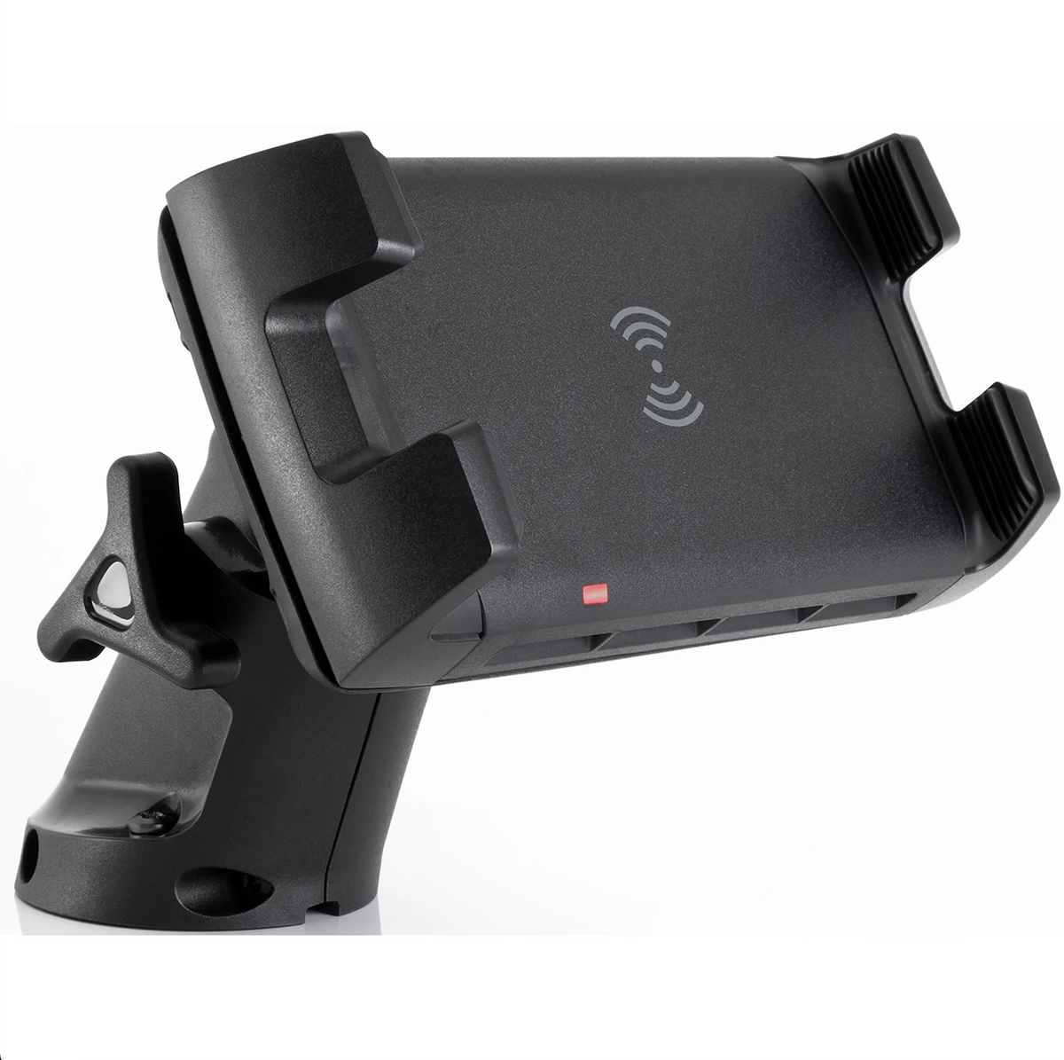 ROKK - Phone Charging Mount