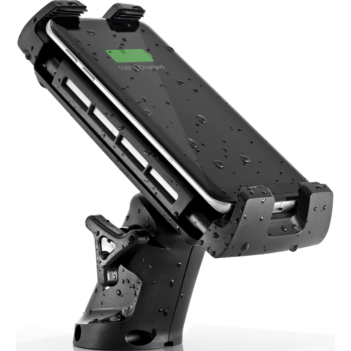 ROKK - Phone Charging Mount