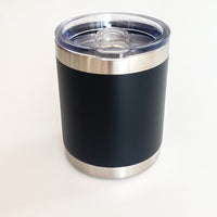 TUMBLERS 10oz