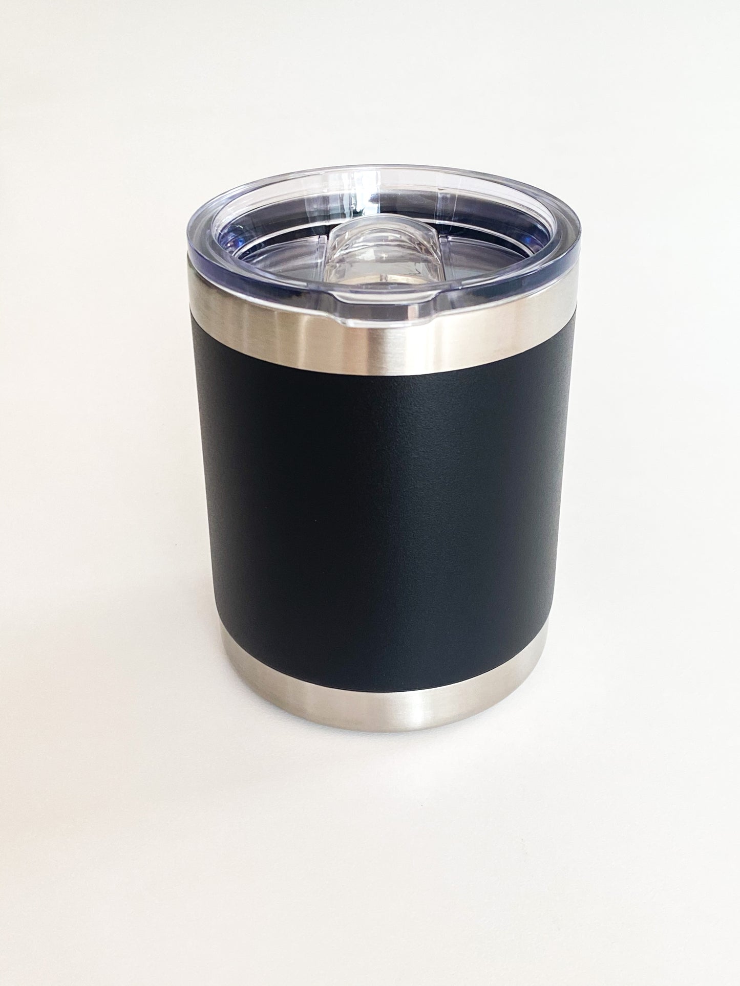TUMBLERS 10oz