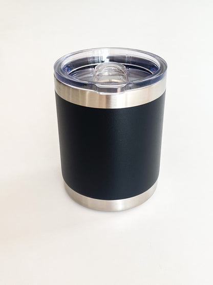 TUMBLERS 10oz