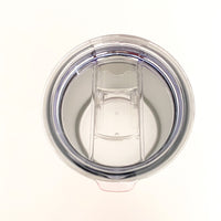 TUMBLERS 10oz