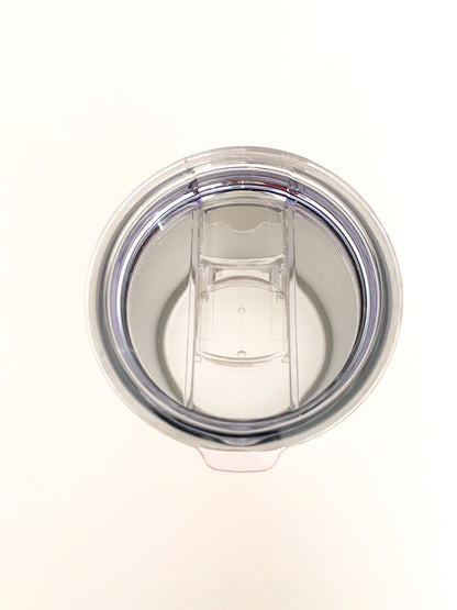 TUMBLERS 10oz