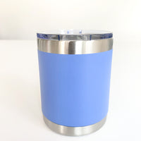 TUMBLERS 10oz