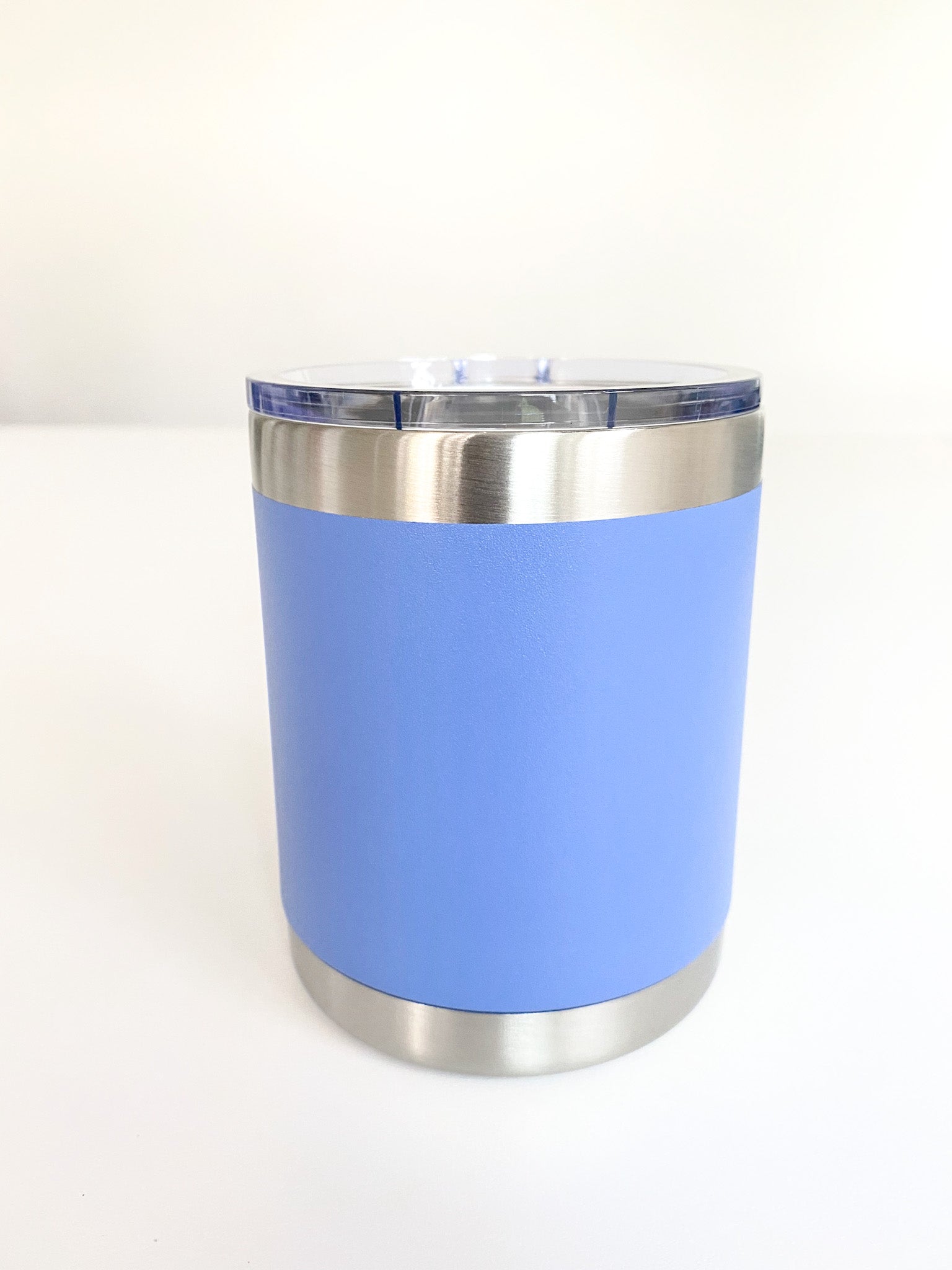 TUMBLERS 10oz