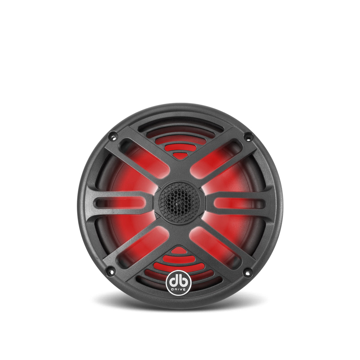 APS8RGB