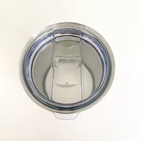 TUMBLERS 10oz