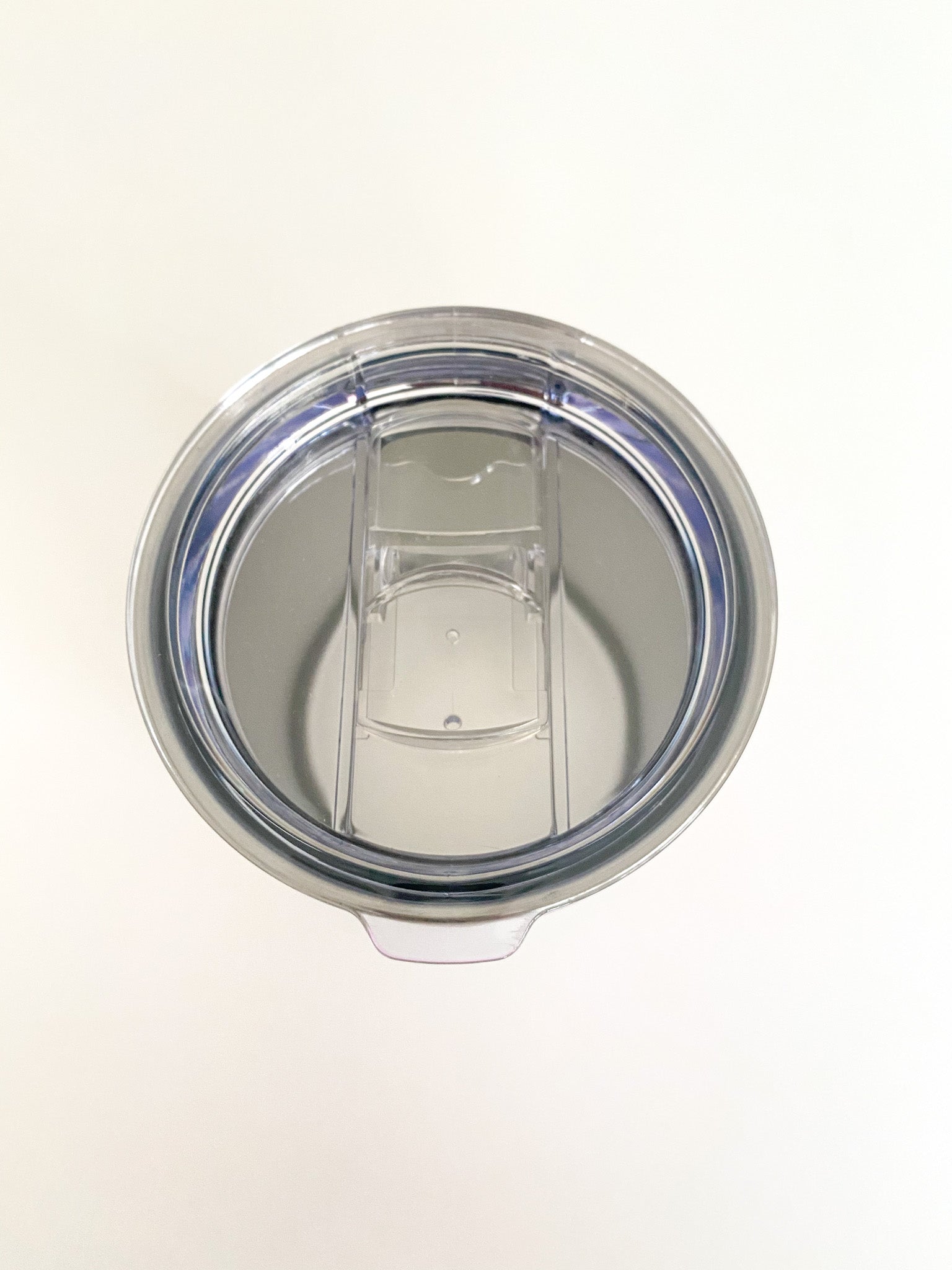 TUMBLERS 10oz