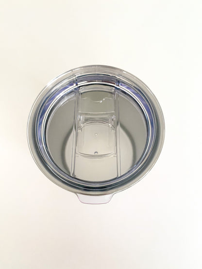 TUMBLERS 10oz