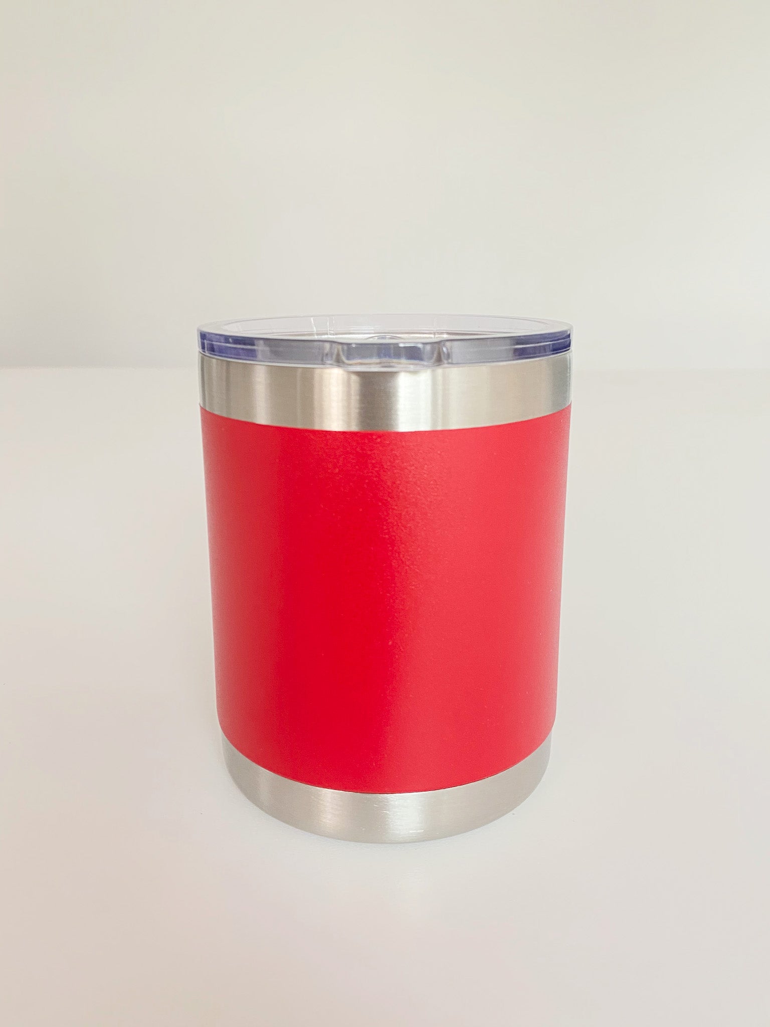 TUMBLERS 10oz