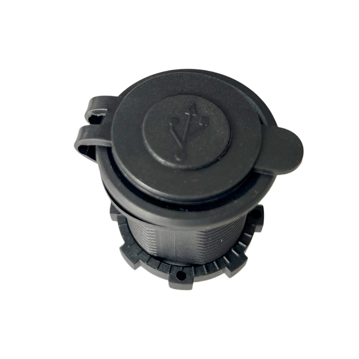 USB Charging Port - Marine 12V