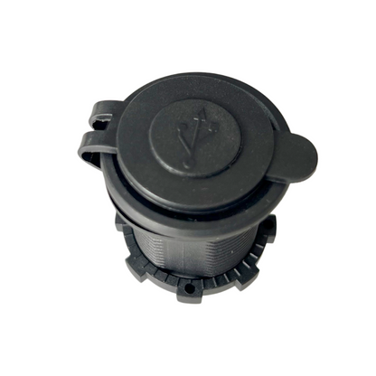 USB Charging Port - Marine 12V