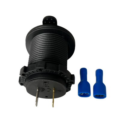 USB Charging Port - Marine 12V