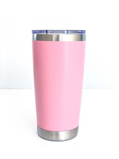 TUMBLERS 20oz