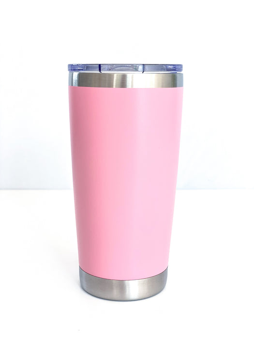 TUMBLERS 20oz