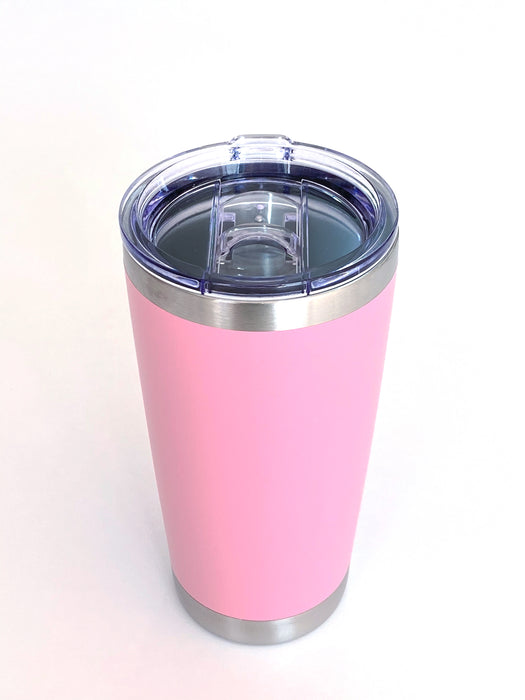 TUMBLERS 20oz