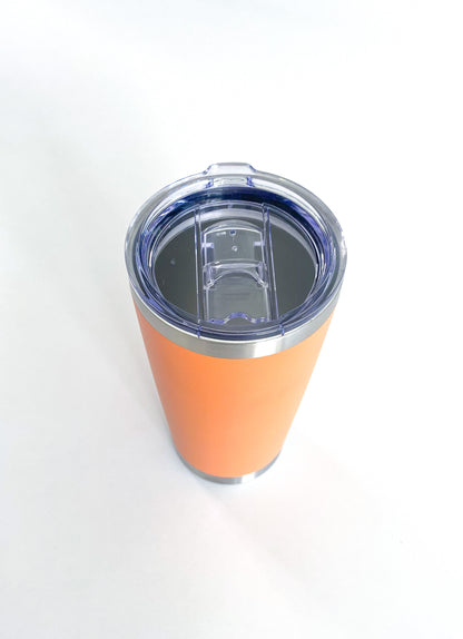 TUMBLERS 20oz
