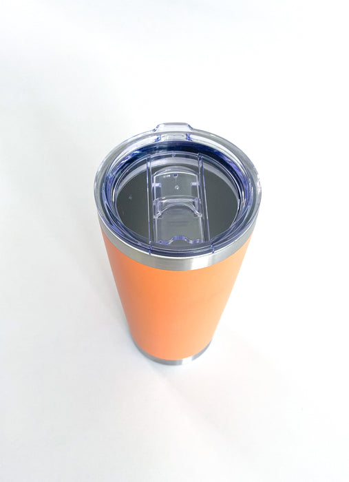 TUMBLERS 20oz