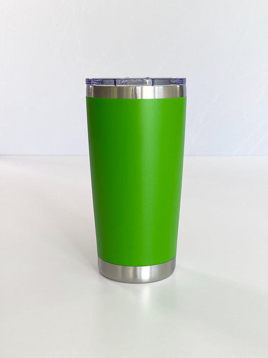 TUMBLERS 20oz