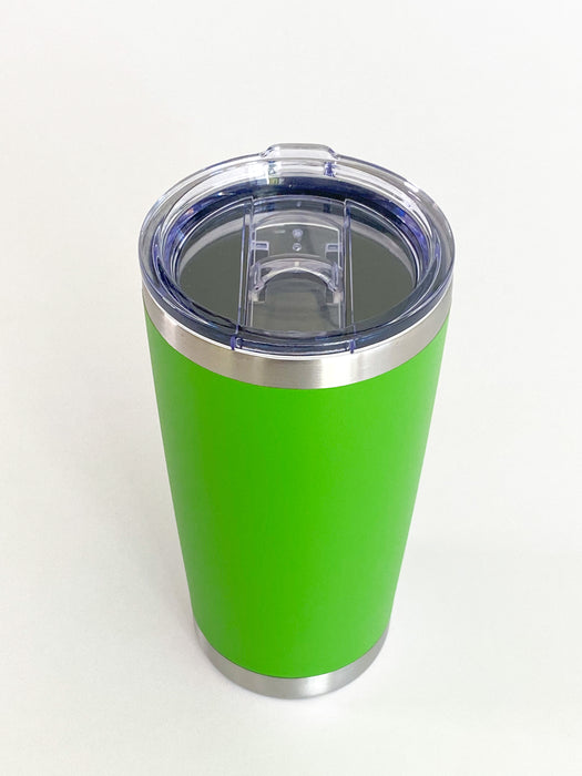 TUMBLERS 20oz