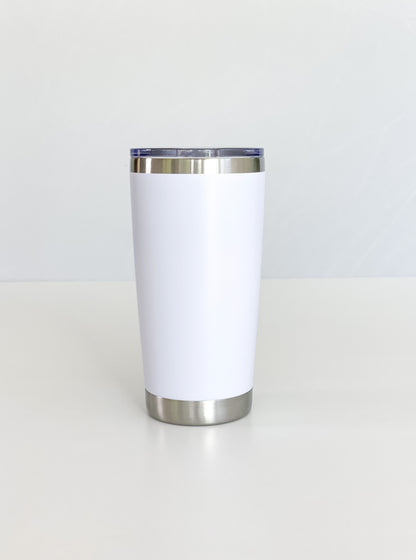 TUMBLERS 20oz