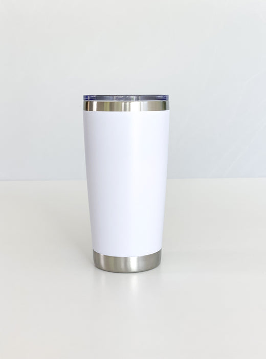 TUMBLERS 20oz