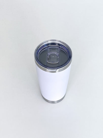 TUMBLERS 20oz
