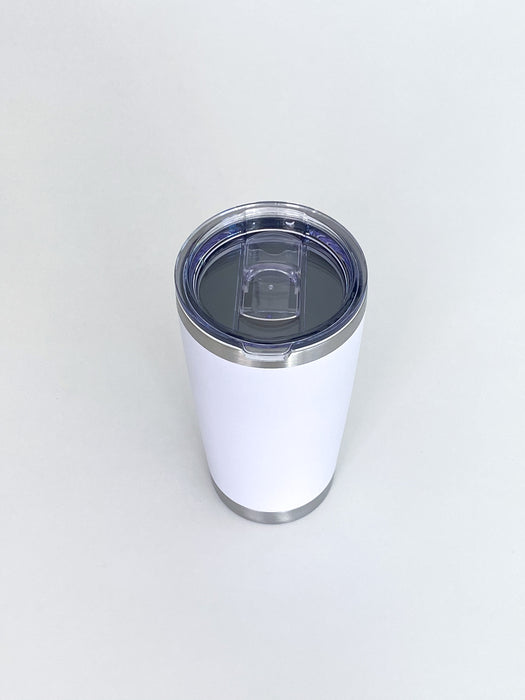 TUMBLERS 20oz
